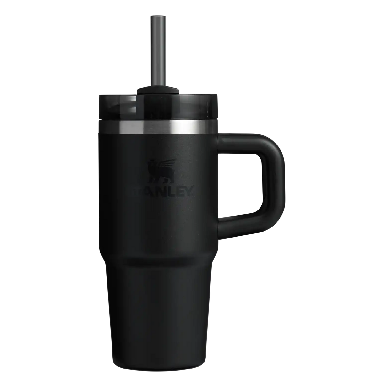 The Quencher H2.O FlowState™ Tumbler | 14 OZ