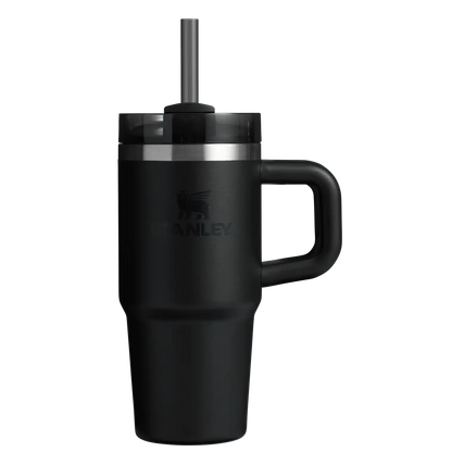 The Quencher H2.O FlowState™ Tumbler | 14 OZ