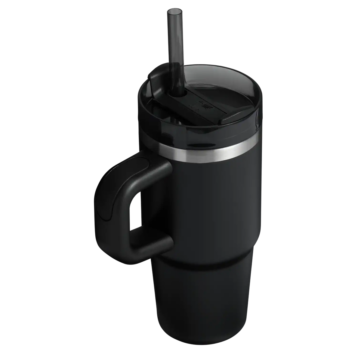 The Quencher H2.O FlowState™ Tumbler | 14 OZ