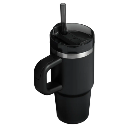 The Quencher H2.O FlowState™ Tumbler | 14 OZ