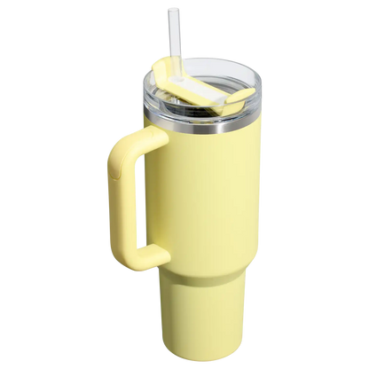 The Quencher H2.0 Flowstate™ Tumbler | 40 OZ