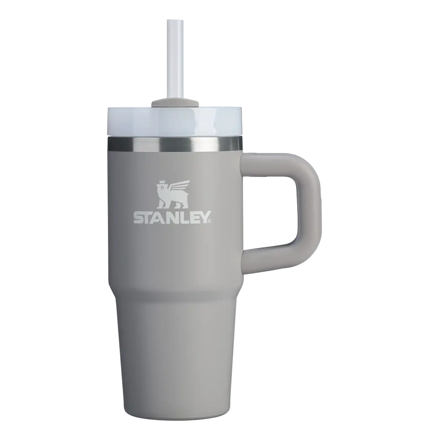 The Quencher H2.O FlowState™ Tumbler | 14 OZ