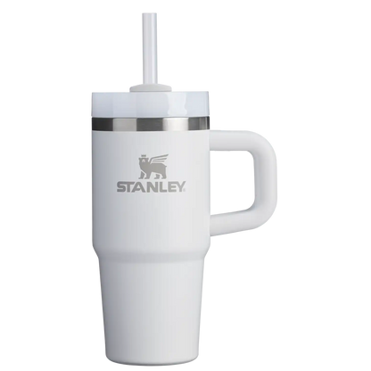 The Quencher H2.O FlowState™ Tumbler | 14 OZ