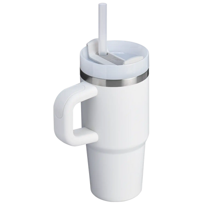 The Quencher H2.O FlowState™ Tumbler | 14 OZ
