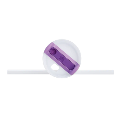 The Quencher H2.O FlowState™ Tumbler | 14 OZ
