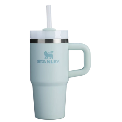 The Quencher H2.O FlowState™ Tumbler | 14 OZ