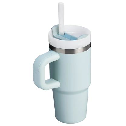The Quencher H2.O FlowState™ Tumbler | 14 OZ