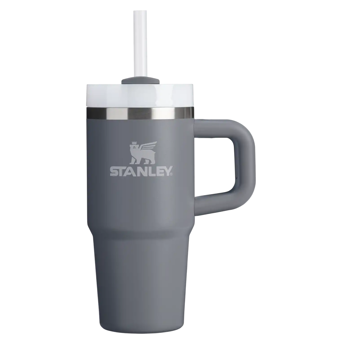 The Quencher H2.O FlowState™ Tumbler | 14 OZ