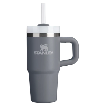 The Quencher H2.O FlowState™ Tumbler | 14 OZ