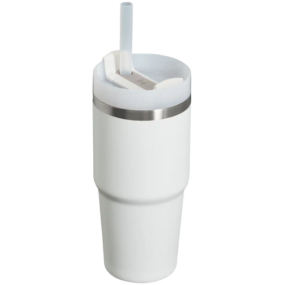 The Quencher H2.0 FlowState™ Tumbler  | 14 OZ