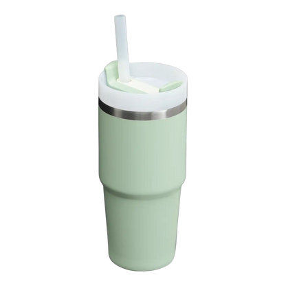 The Quencher H2.0 FlowState™ Tumbler  | 14 OZ