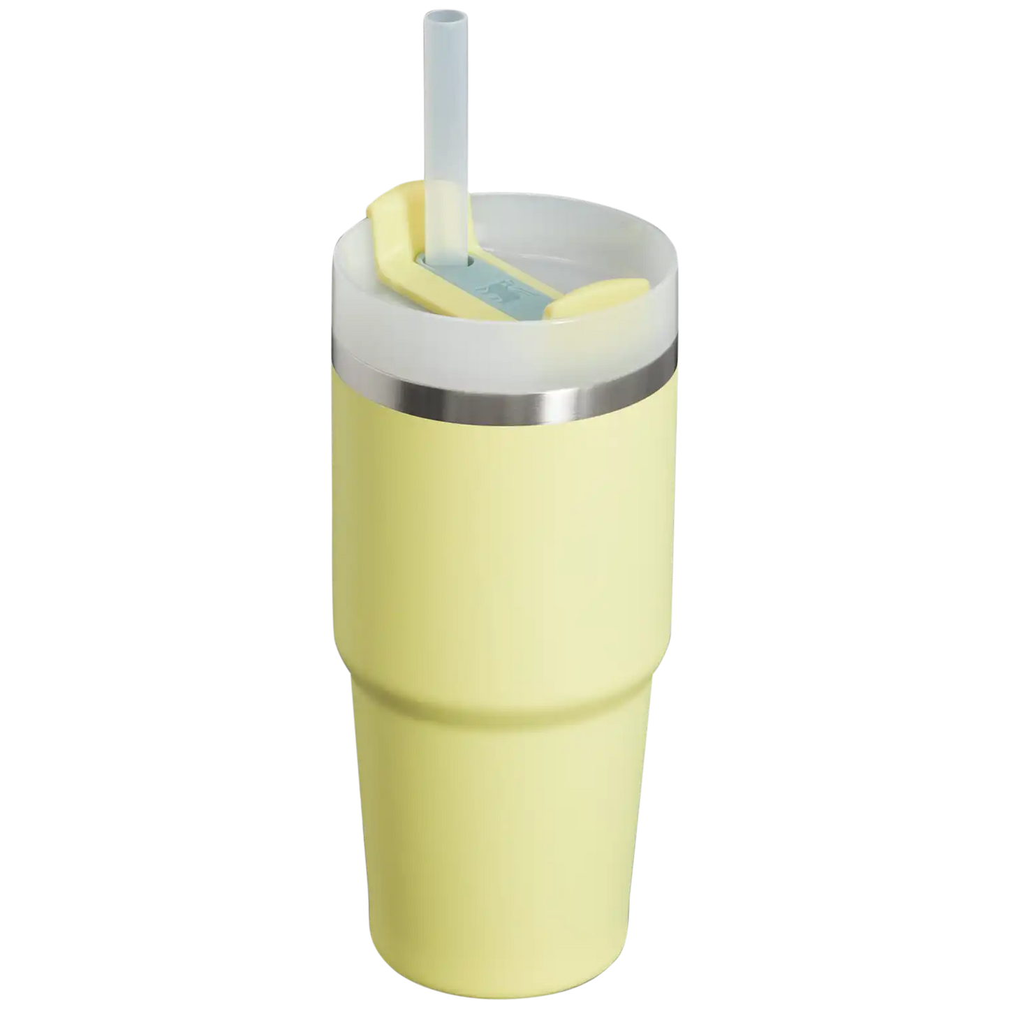 The Quencher H2.0 FlowState™ Tumbler  | 14 OZ