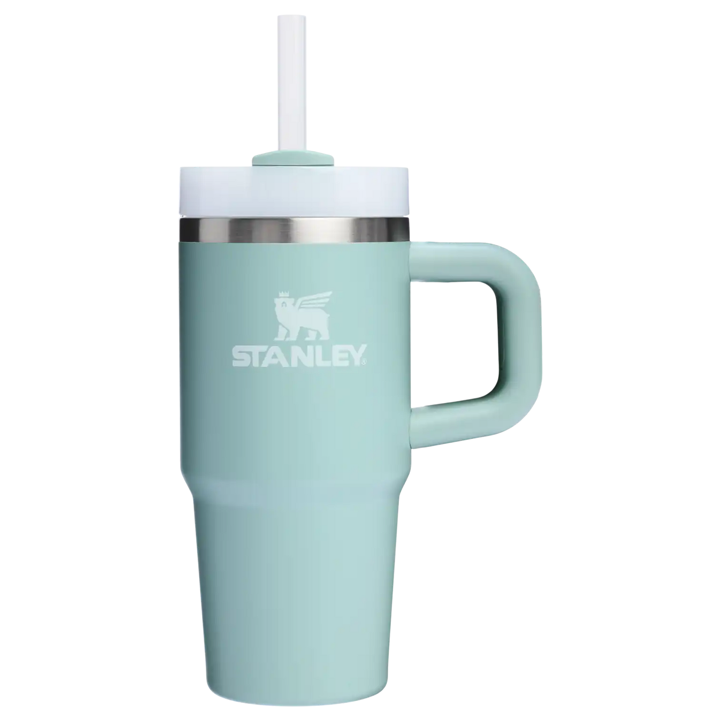 The Quencher H2.O FlowState™ Tumbler | 14 OZ