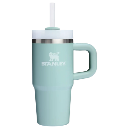 The Quencher H2.O FlowState™ Tumbler | 14 OZ