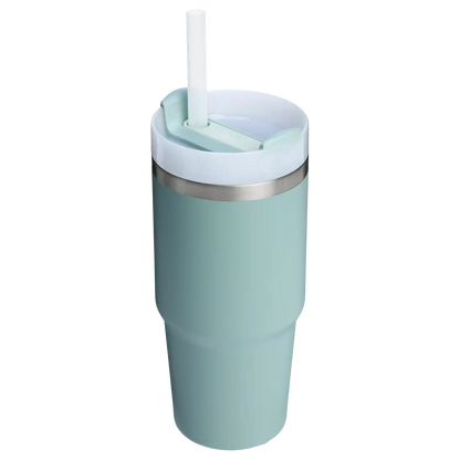 The Quencher H2.0 FlowState™ Tumbler  | 14 OZ