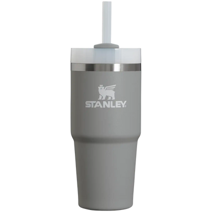 The Quencher H2.0 FlowState™ Tumbler  | 14 OZ