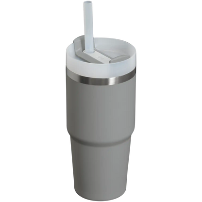 The Quencher H2.0 FlowState™ Tumbler  | 14 OZ