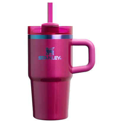 The Quencher H2.O FlowState™ Tumbler | 20 OZ - Stanley Create