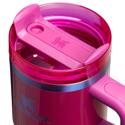 The Quencher H2.O FlowState™ Tumbler | 20 OZ - Stanley Create