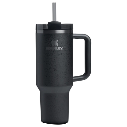 The Quencher H2.0 Flowstate™ Tumbler | 40 OZ