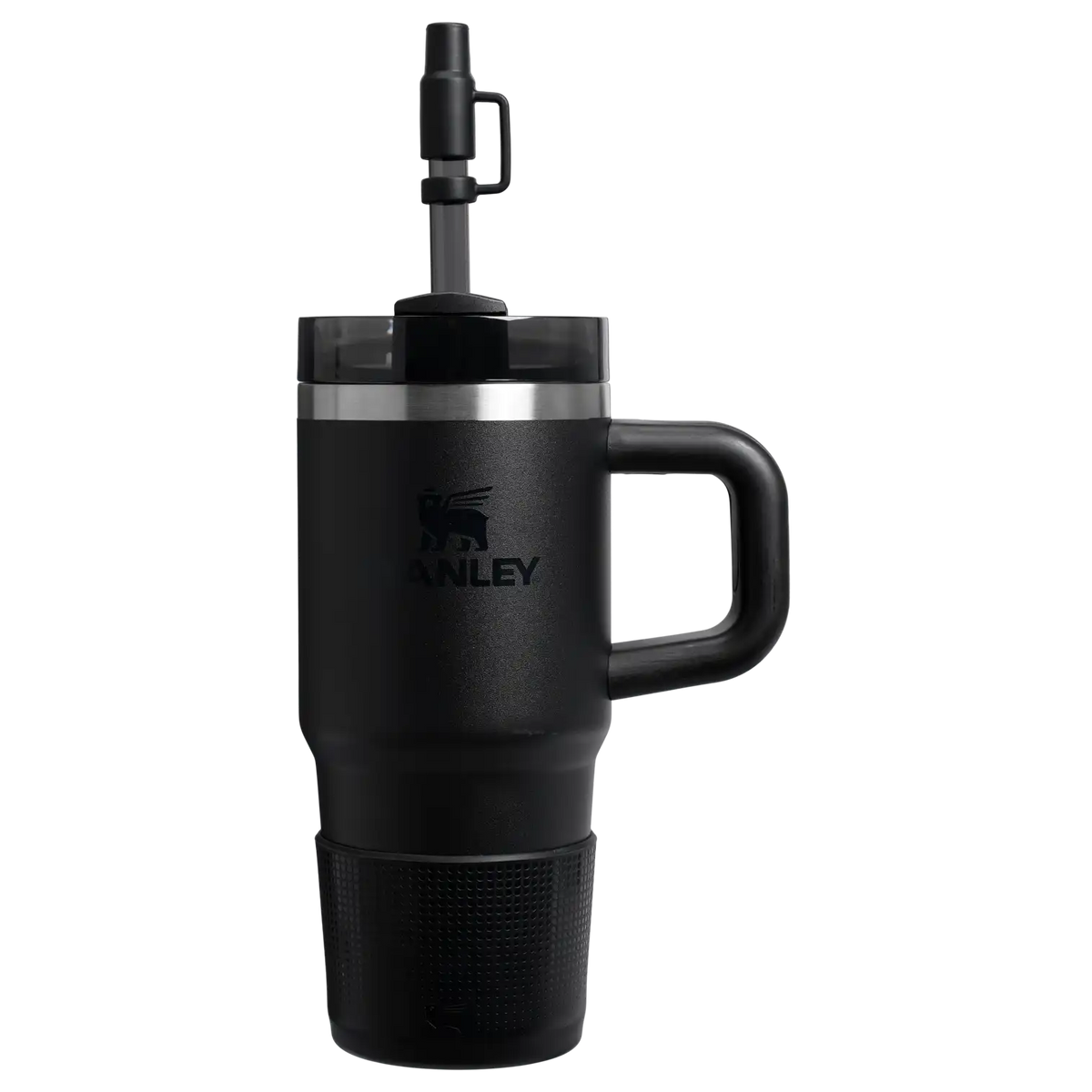 Stanley Quencher Boot and Straw Cover Set | 30 OZ & 20 OZ