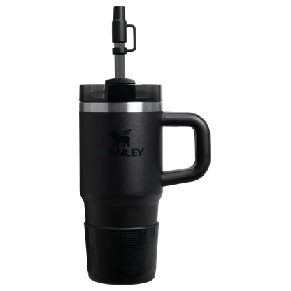 Stanley Quencher Boot and Straw Cover Set | 30 OZ & 20 OZ