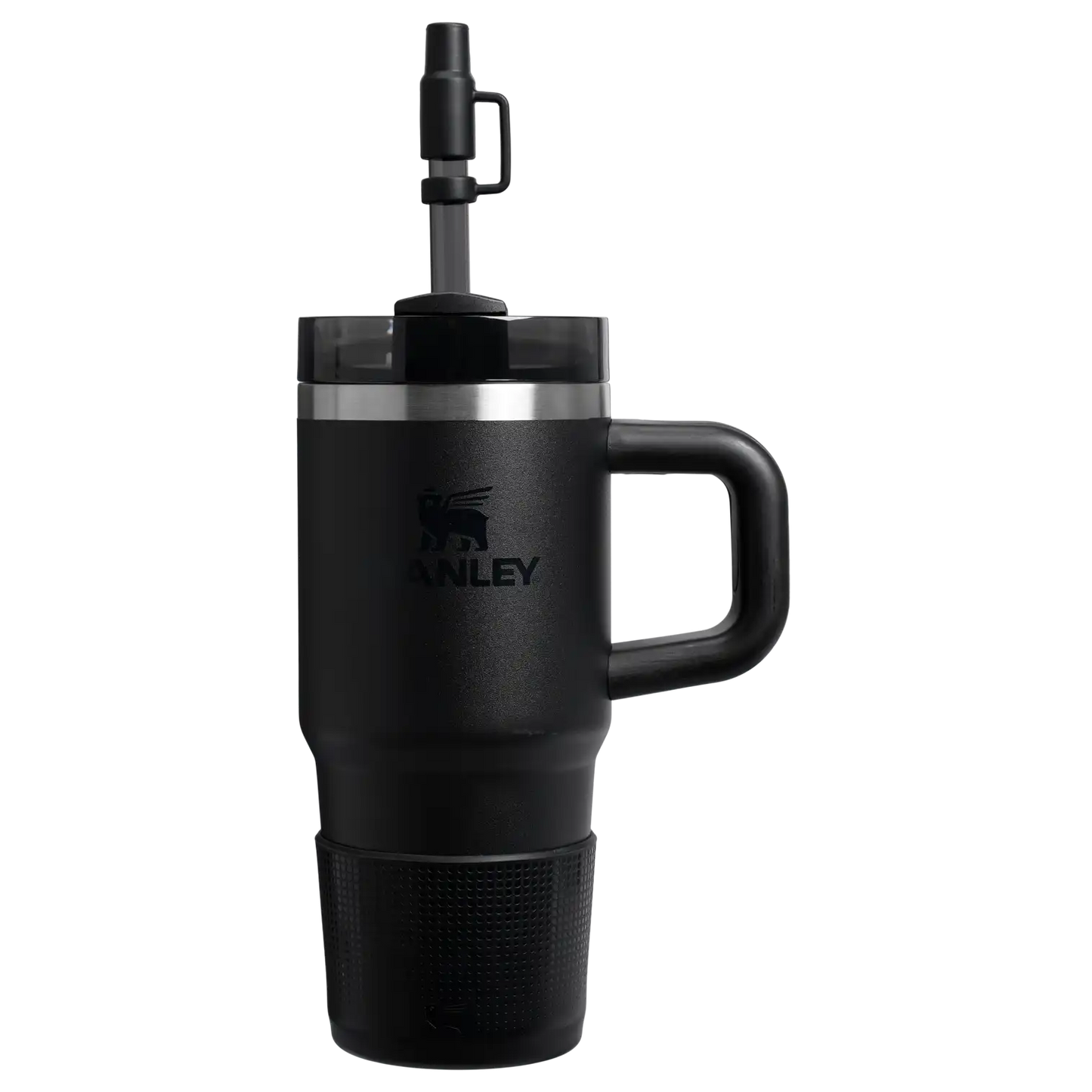 Stanley Quencher Boot and Straw Cover Set | 30 OZ & 20 OZ