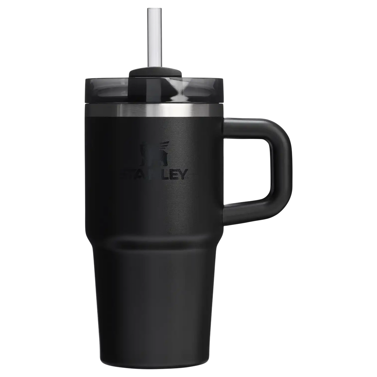 The Quencher H2.O FlowState™ Tumbler | 20 OZ - Stanley Create