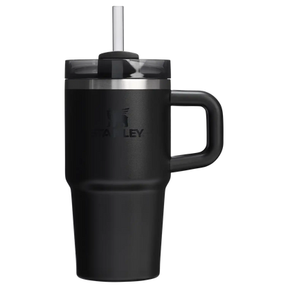 The Quencher H2.O FlowState™ Tumbler | 20 OZ - Stanley Create