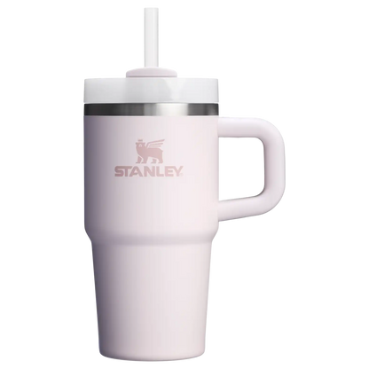 The Quencher H2.O FlowState™ Tumbler | 20 OZ - Stanley Create