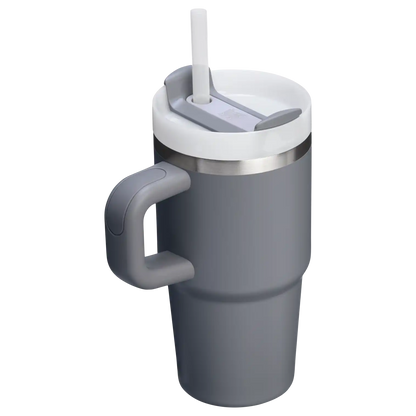 The Quencher H2.O FlowState™ Tumbler | 20 OZ - Stanley Create