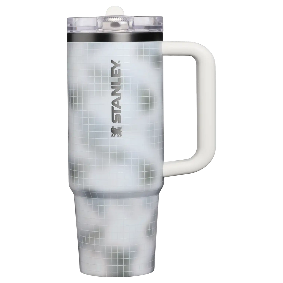 The Quencher ProTour Flip Straw Tumbler | 30 OZ