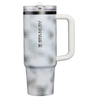 The Quencher ProTour Flip Straw Tumbler | 30 OZ