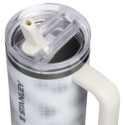 The Quencher ProTour Flip Straw Tumbler | 30 OZ