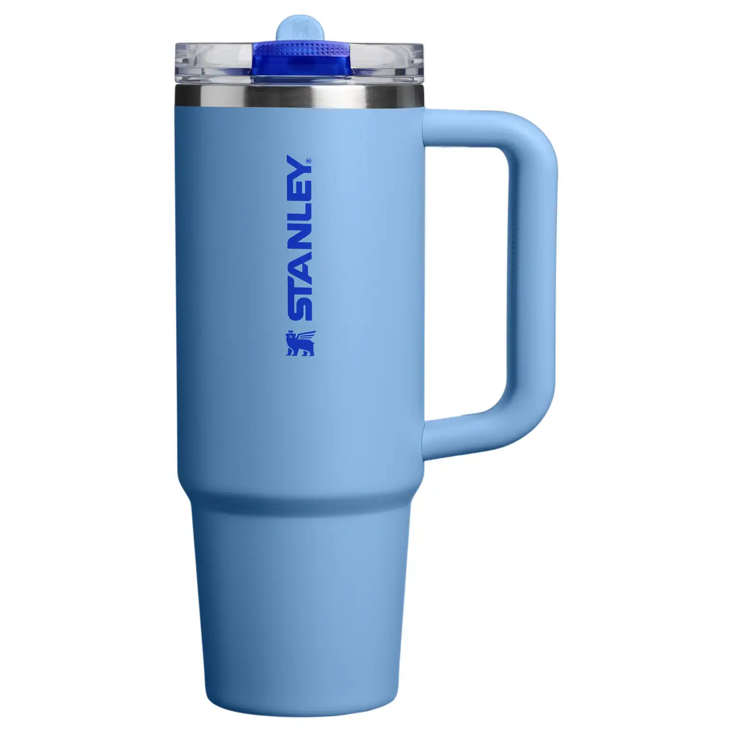 The Quencher ProTour Flip Straw Tumbler | 30 OZ
