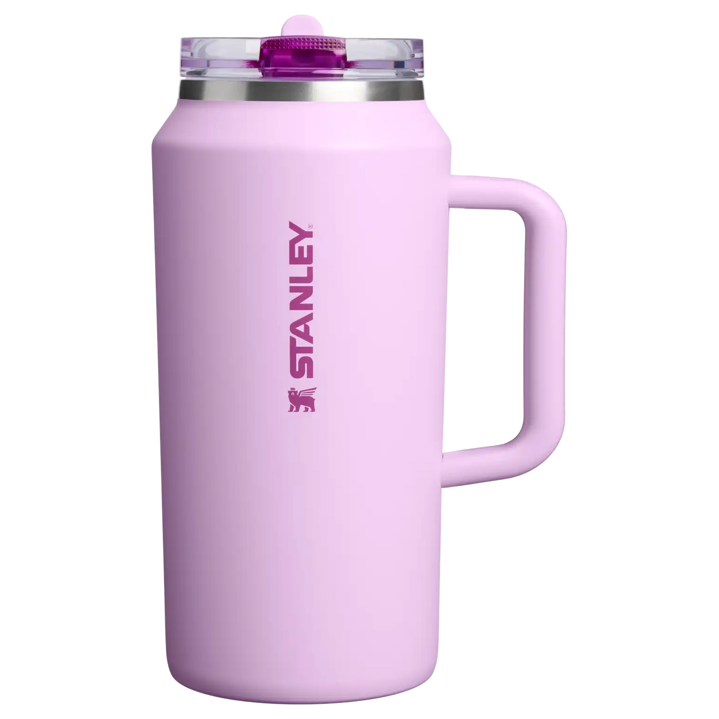 The Quencher ProTour Flip Straw Tumbler | 64 OZ
