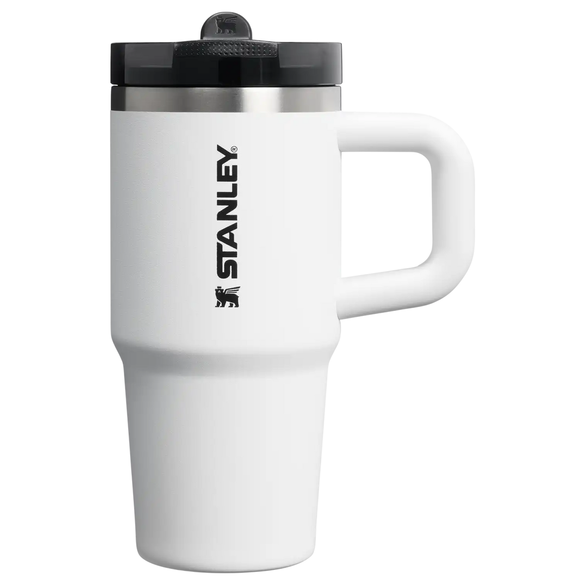 The Quencher ProTour Flip Straw Tumbler | 14 OZ