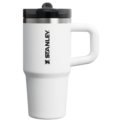 The Quencher ProTour Flip Straw Tumbler | 14 OZ - Stanley Create