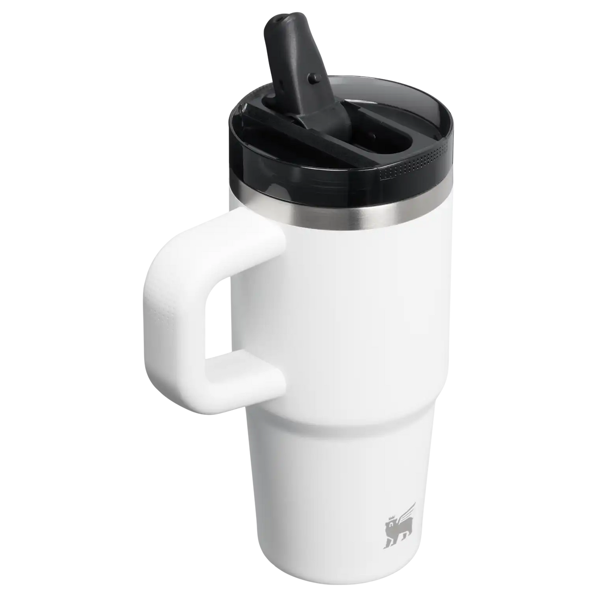 The Quencher ProTour Flip Straw Tumbler | 14 OZ