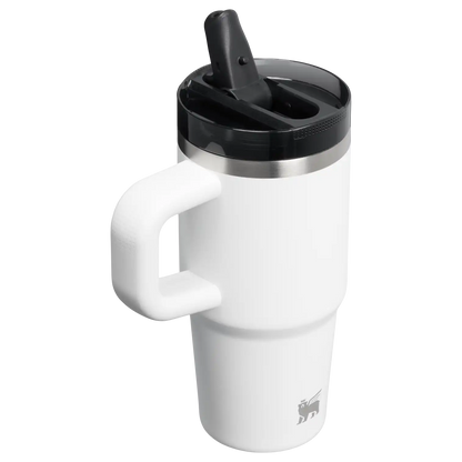 The Quencher ProTour Flip Straw Tumbler | 14 OZ