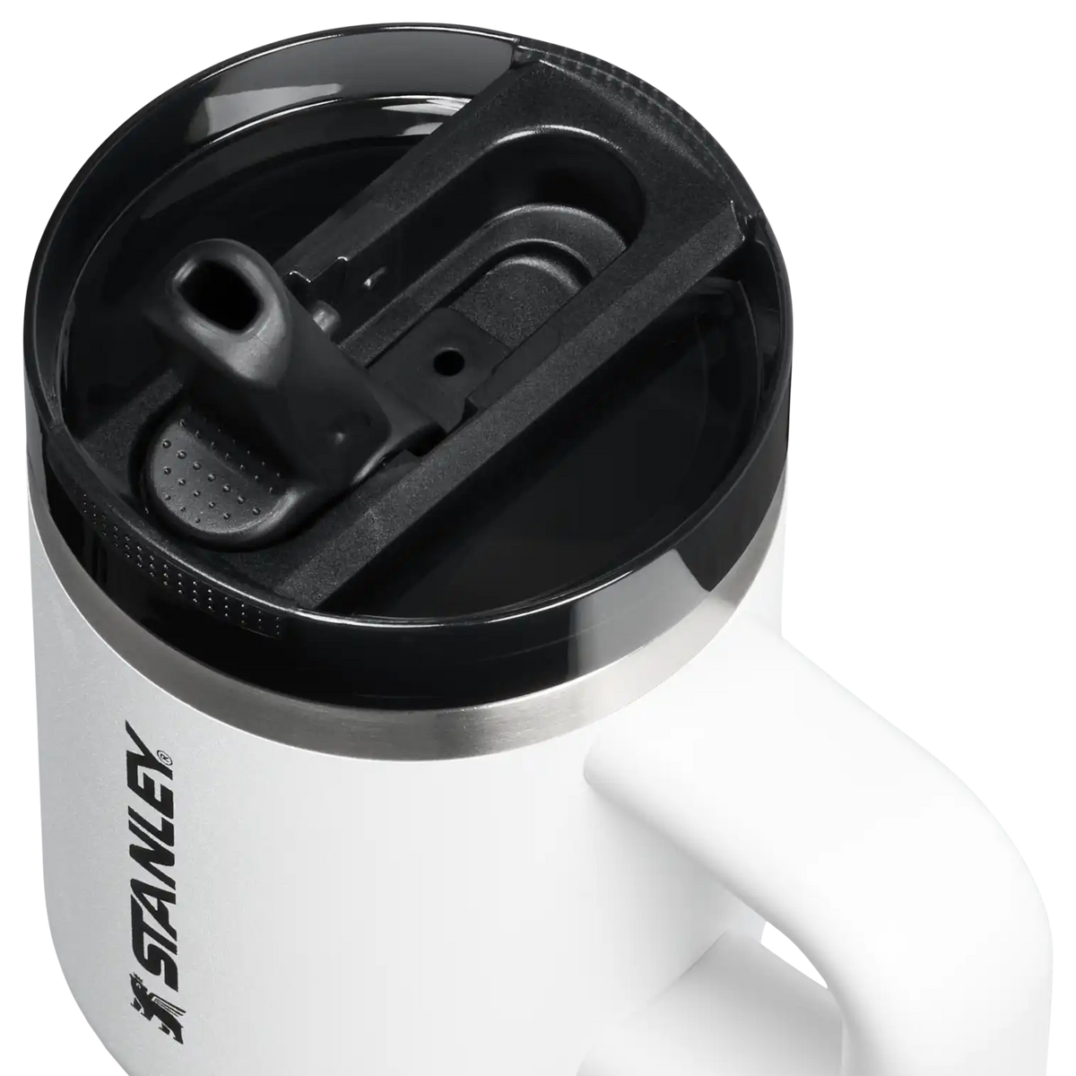 The Quencher ProTour Flip Straw Tumbler | 14 OZ