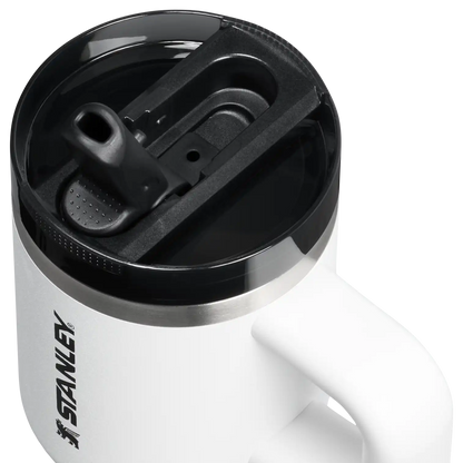 The Quencher ProTour Flip Straw Tumbler | 14 OZ