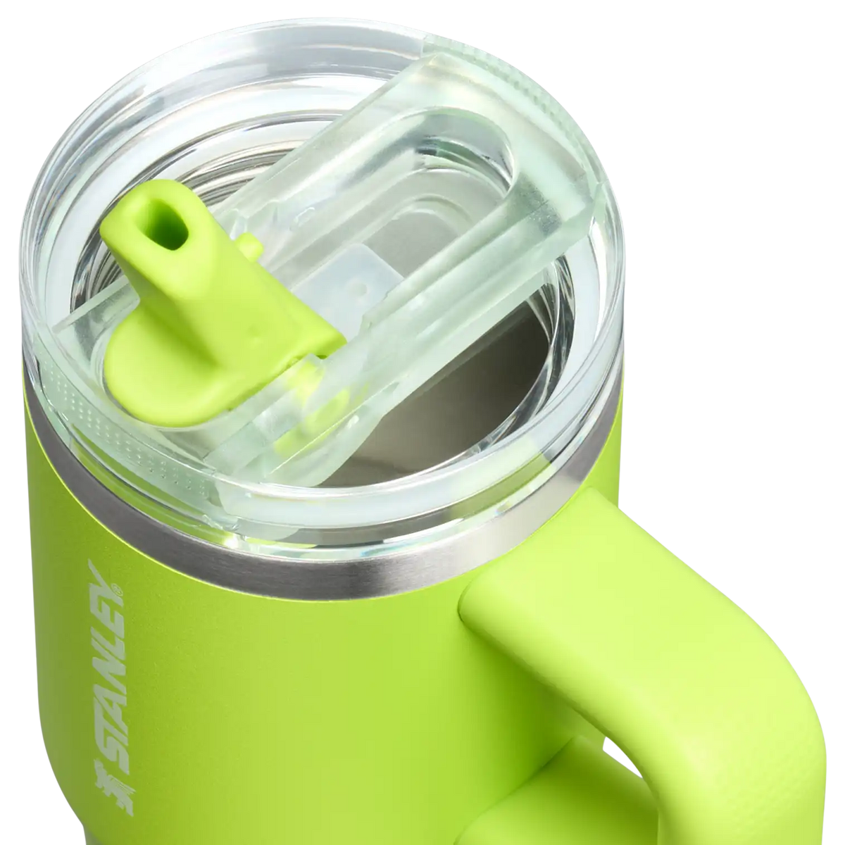 The Quencher ProTour Flip Straw Tumbler | 14 OZ