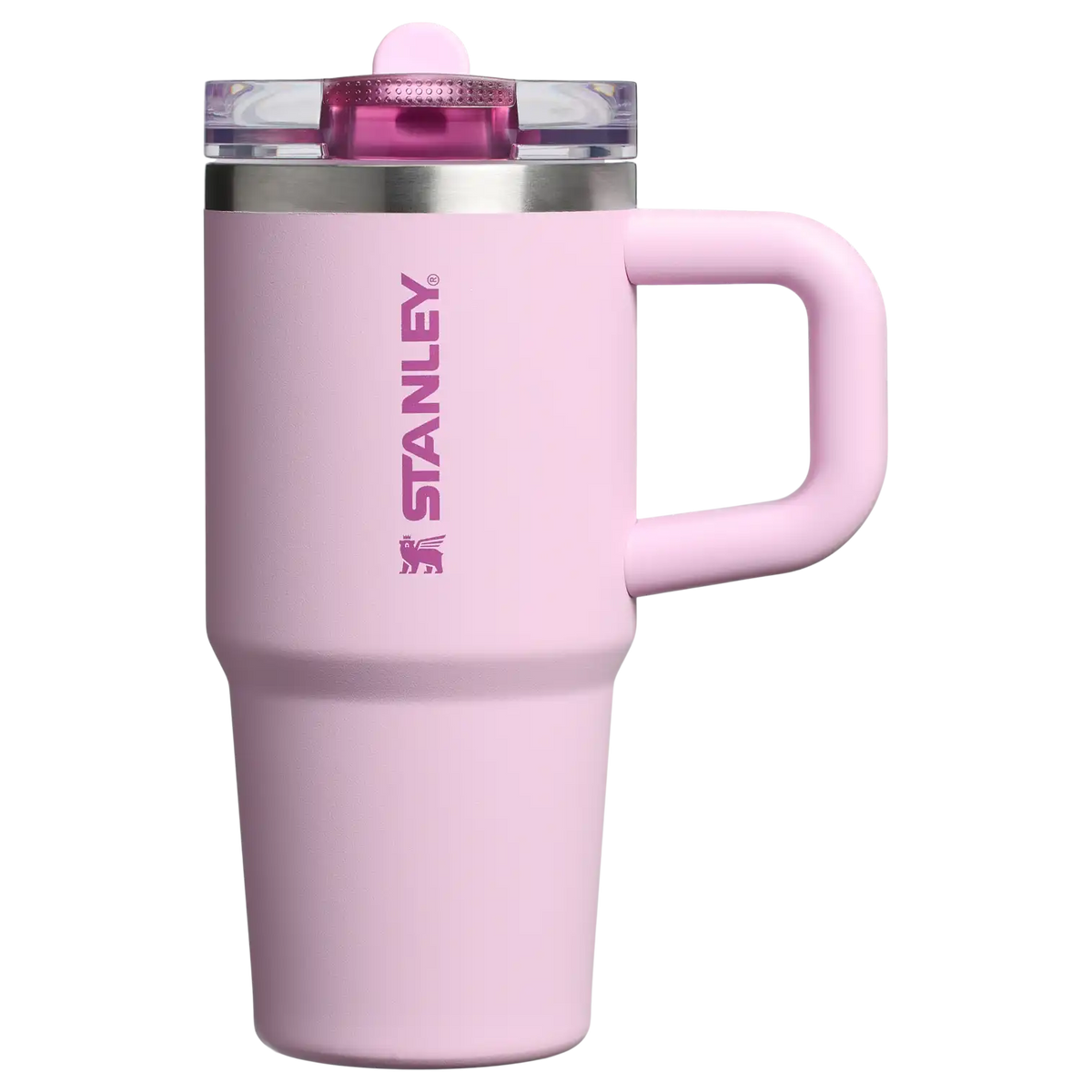 The Quencher ProTour Flip Straw Tumbler | 14 OZ - Stanley Create