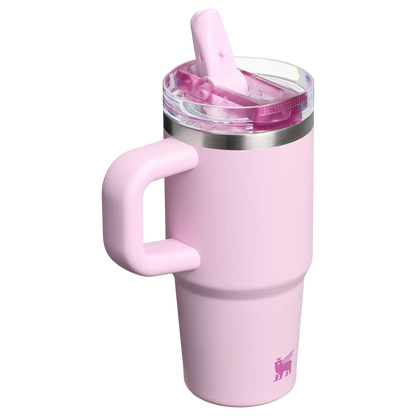 The Quencher ProTour Flip Straw Tumbler | 14 OZ