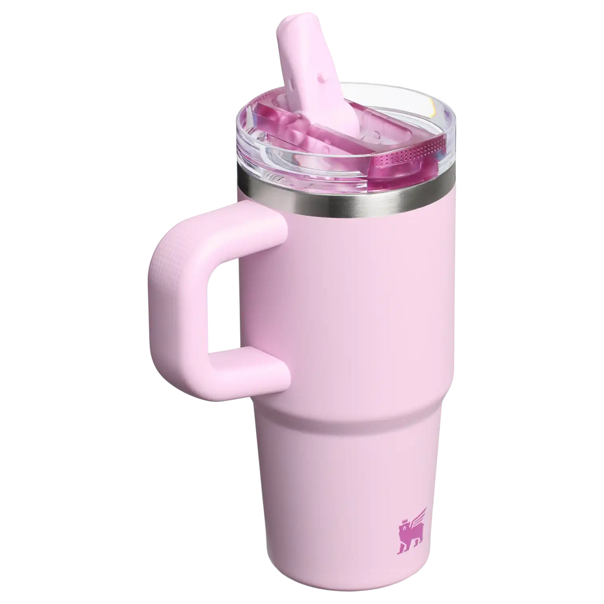 The Quencher ProTour Flip Straw Tumbler | 14 OZ - Stanley Create