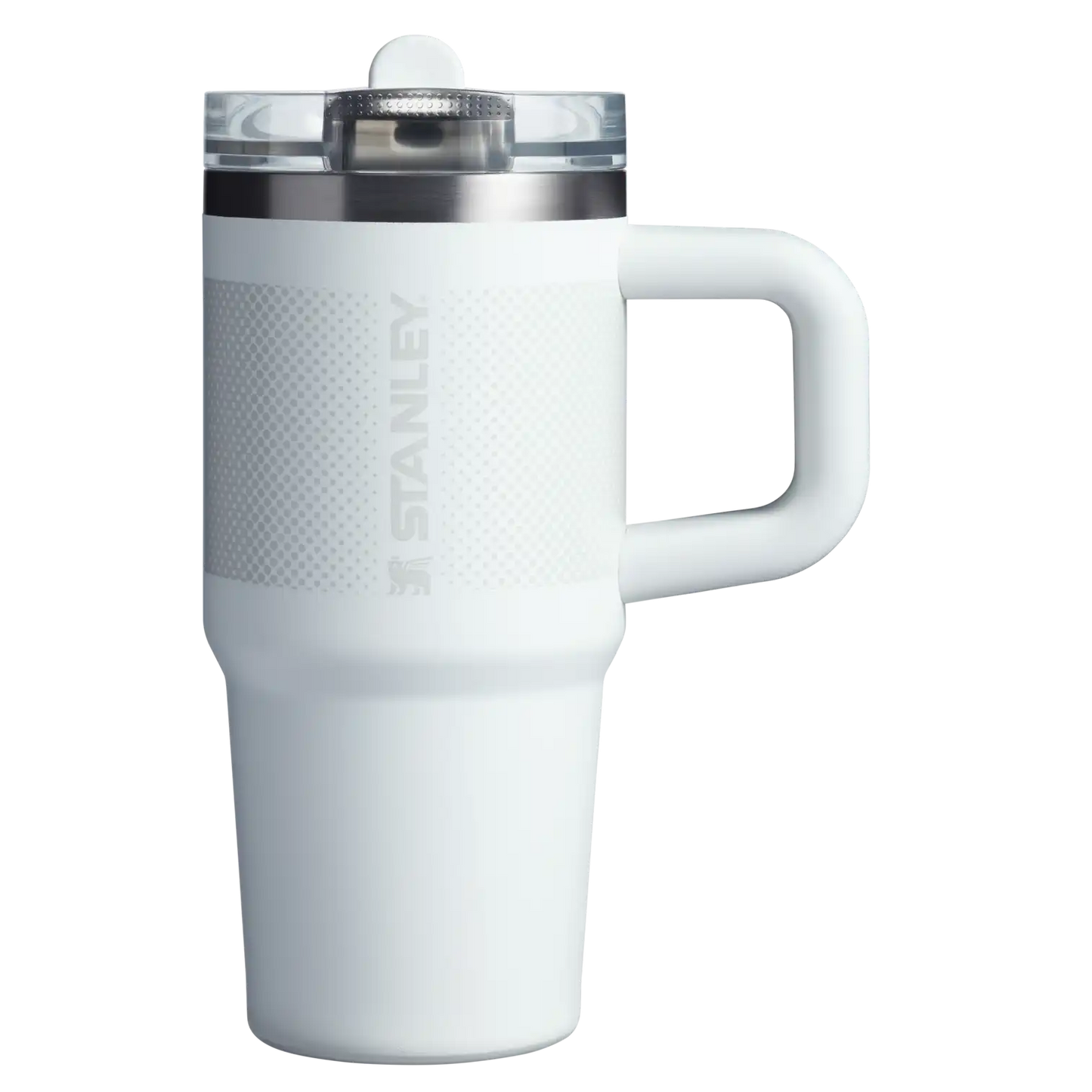 The Quencher ProTour Flip Straw Tumbler | 14 OZ - Stanley Create