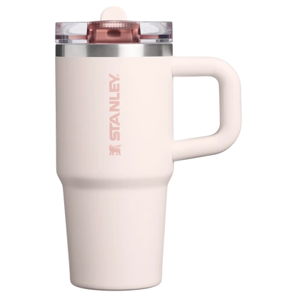 The Quencher ProTour Flip Straw Tumbler | 14 OZ