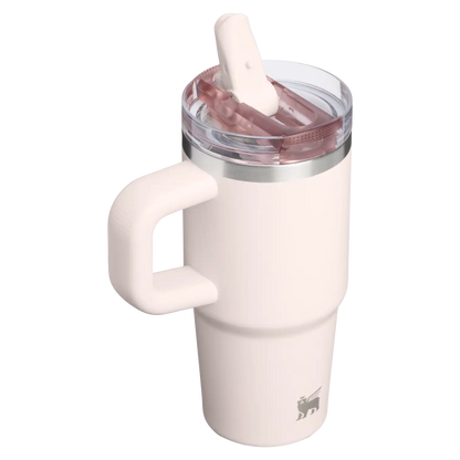 The Quencher ProTour Flip Straw Tumbler | 14 OZ
