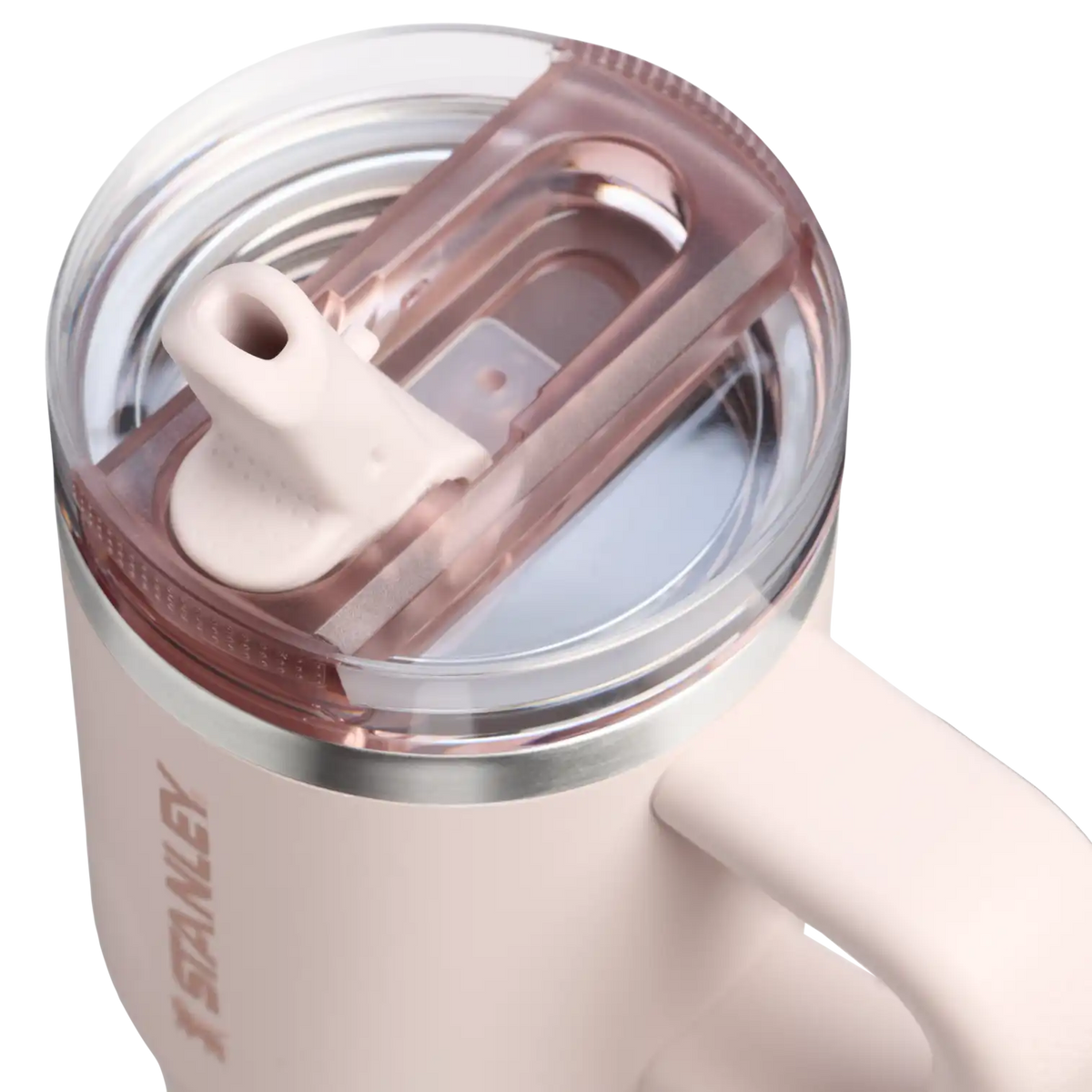 The Quencher ProTour Flip Straw Tumbler | 14 OZ